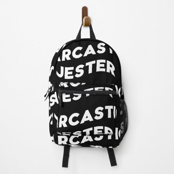 Item preview, funny offensive designed and sold by mag-graphic.