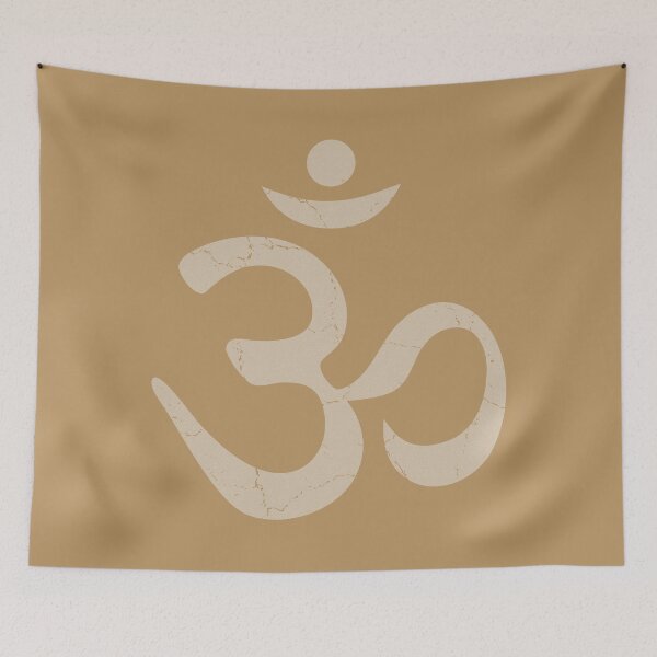 Item preview, OM Bija - Fawn + Dove designed and sold by Irene Estelle.