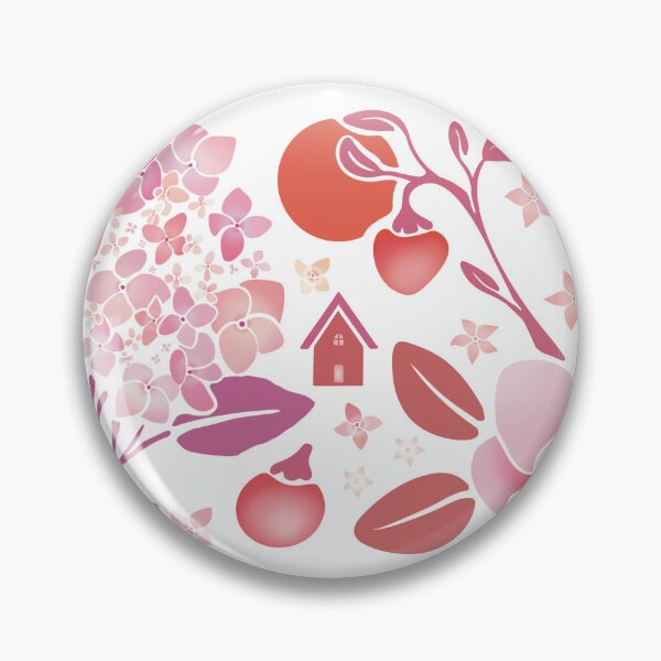 Item preview, Be Sweet Be Smart Be Special designed and sold by Annafernart.