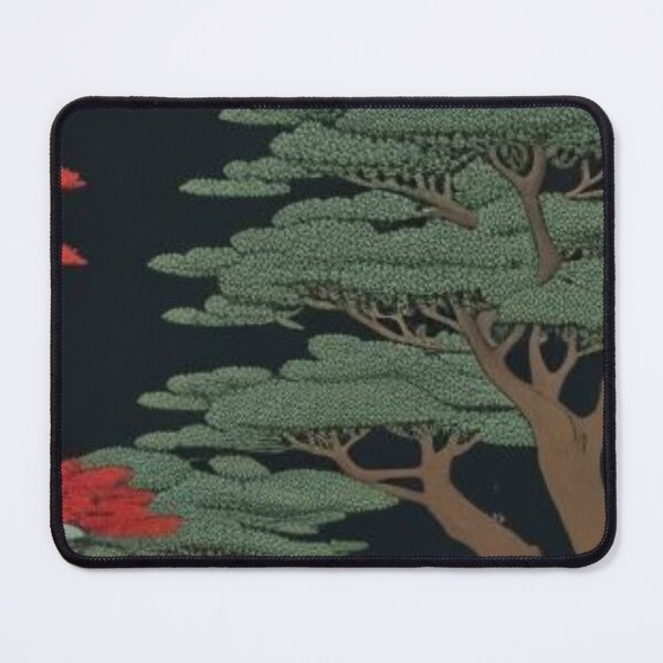 Item preview, Haiku designed and sold by PocketBazaar.