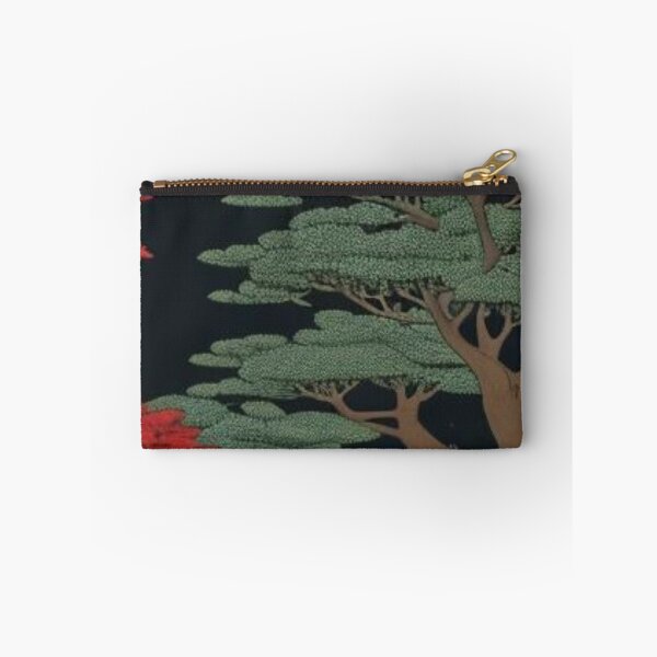 Item preview, Haiku designed and sold by PocketBazaar.