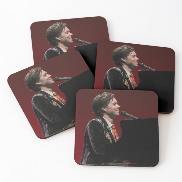 Item preview, Rufus Wainwright - Photograph designed and sold by ConcertImages.