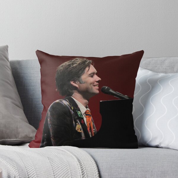 Item preview, Rufus Wainwright - Photograph designed and sold by ConcertImages.