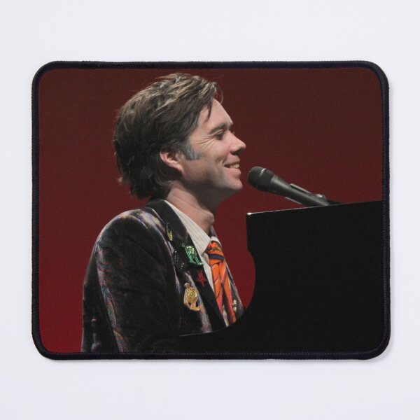 Item preview, Rufus Wainwright - Photograph designed and sold by ConcertImages.