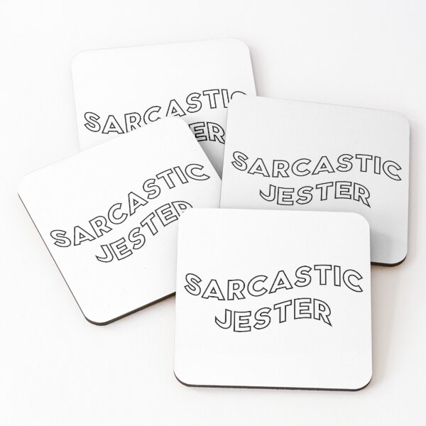 Item preview, funny offensive designed and sold by mag-graphic.
