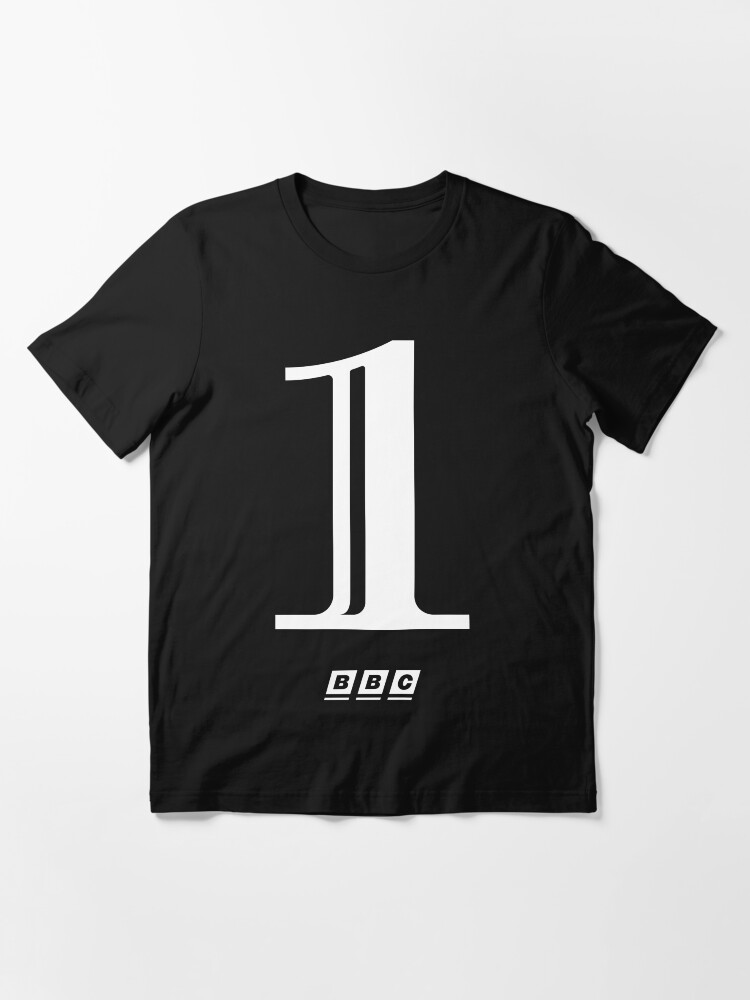Alternate view of NDVH 1 - 1991 Essential T-Shirt