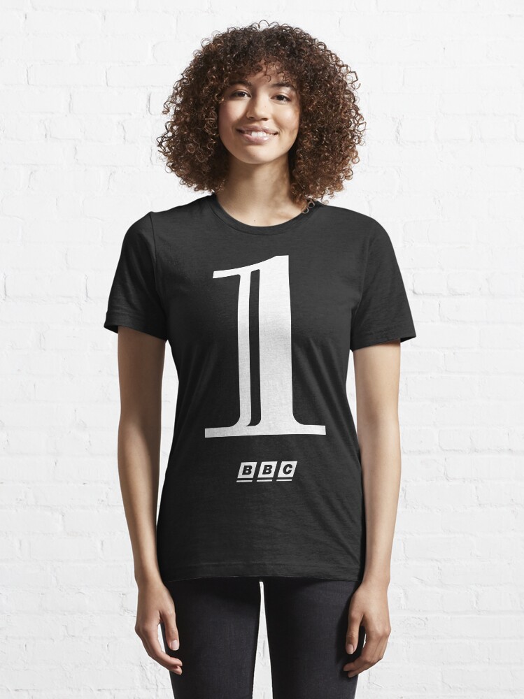 Alternate view of NDVH 1 - 1991 Essential T-Shirt