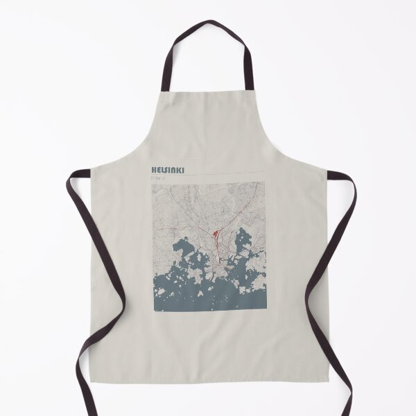 Item preview, Helsinki designed and sold by BestMerchEverer.
