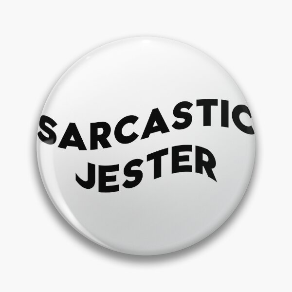 Item preview, funny offensive designed and sold by mag-graphic.