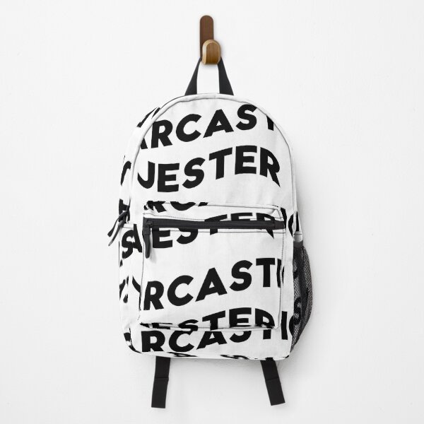 Item preview, funny offensive designed and sold by mag-graphic.