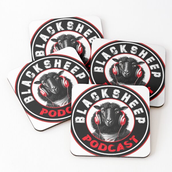 Item preview, BSB PODCAST designed and sold by Ethan W..