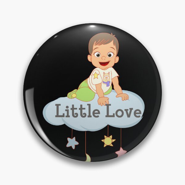 Item preview, Make her shine with this celestial outfit! little love designed and sold by amahechoamano.