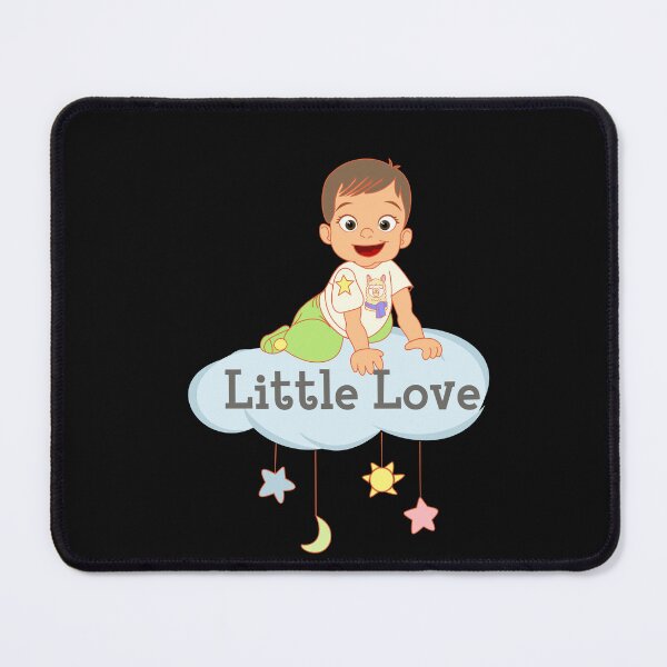 Item preview, Make her shine with this celestial outfit! little love designed and sold by amahechoamano.