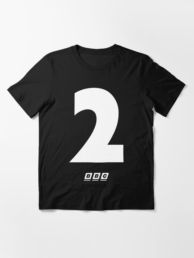 Alternate view of NDVH 2 - 1991 Essential T-Shirt