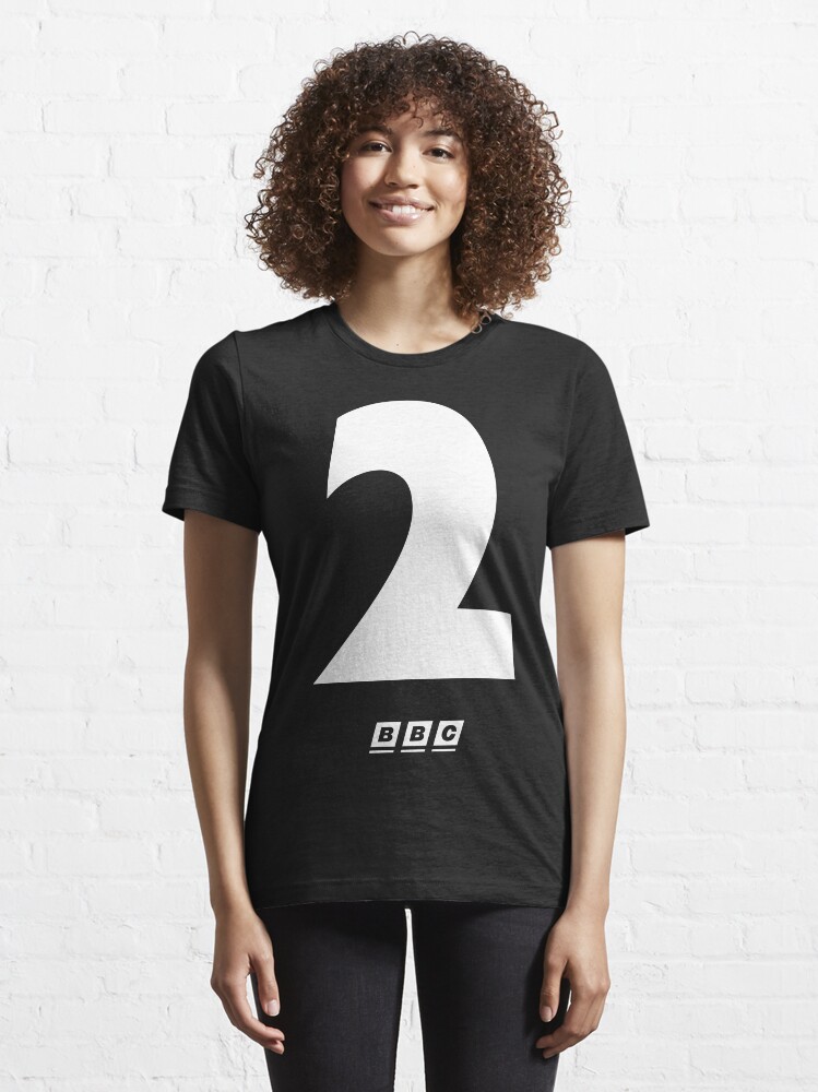 Alternate view of NDVH 2 - 1991 Essential T-Shirt