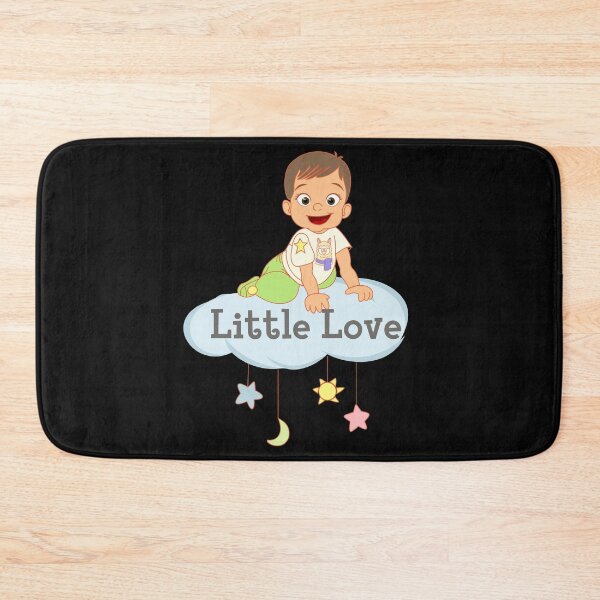 Item preview, Make her shine with this celestial outfit! little love designed and sold by amahechoamano.
