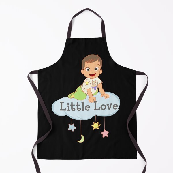 Item preview, Make her shine with this celestial outfit! little love designed and sold by amahechoamano.