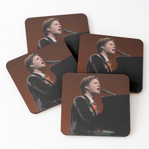 Item preview, Rufus Wainwright - Photograph designed and sold by ConcertImages.