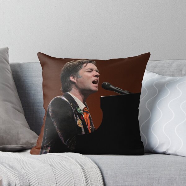 Item preview, Rufus Wainwright - Photograph designed and sold by ConcertImages.
