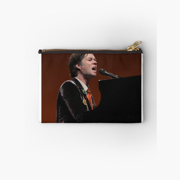 Item preview, Rufus Wainwright - Photograph designed and sold by ConcertImages.