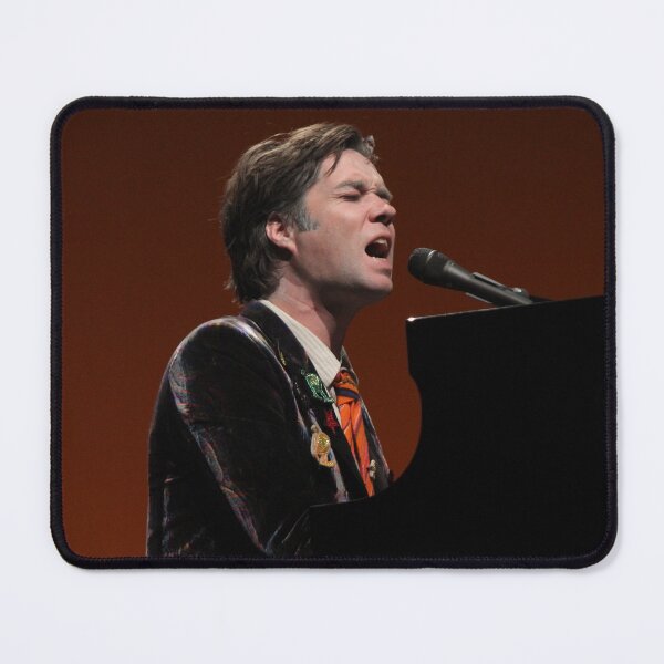 Item preview, Rufus Wainwright - Photograph designed and sold by ConcertImages.