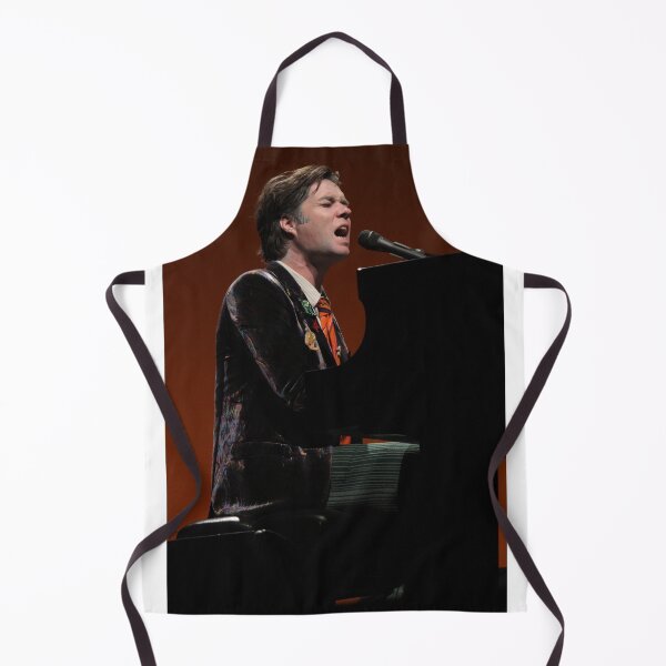 Item preview, Rufus Wainwright - Photograph designed and sold by ConcertImages.