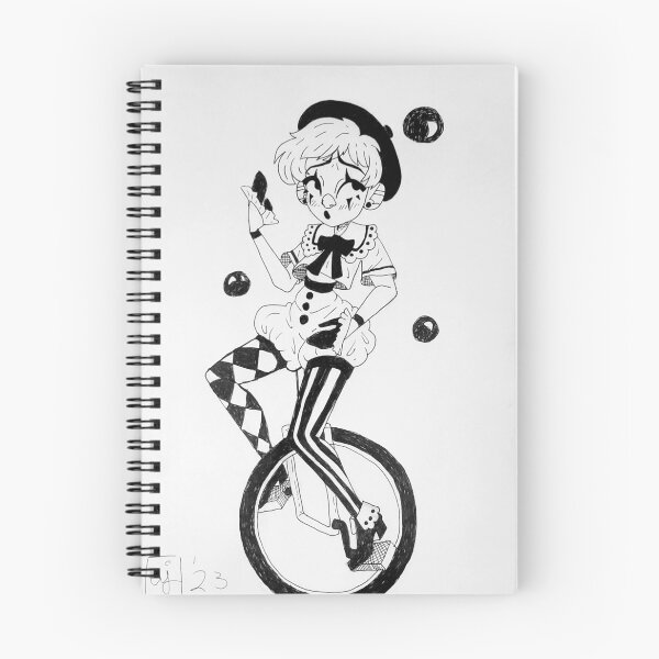 Item preview, Mime designed and sold by Aurora Reynolds.