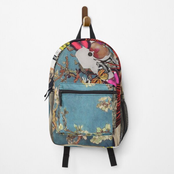 Item preview, Onward noble steed! designed and sold by MonsoonartsbyM.