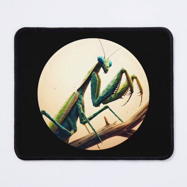 Item preview, Matis Low Poly designed and sold by SebastianArt75.