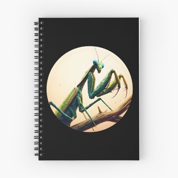 Item preview, Matis Low Poly designed and sold by SebastianArt75.