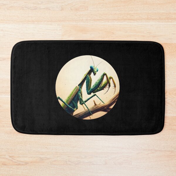 Item preview, Matis Low Poly designed and sold by SebastianArt75.