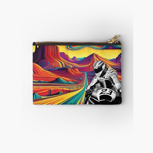 Item preview, Velocity Vistas, designed and sold by ramboe.
