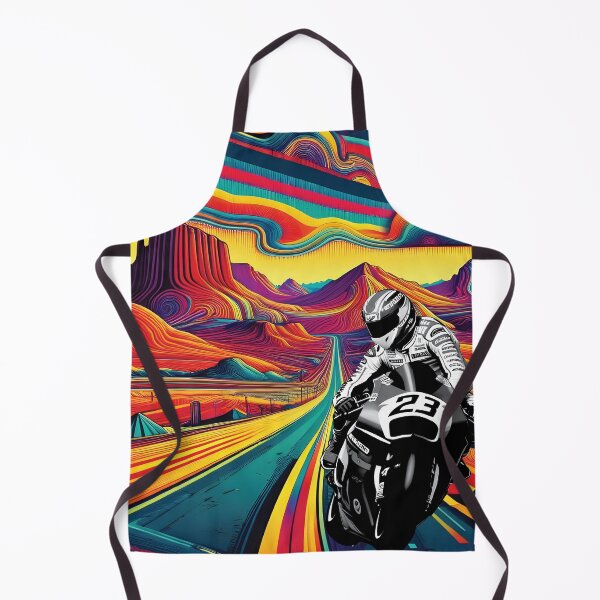 Item preview, Velocity Vistas, designed and sold by ramboe.