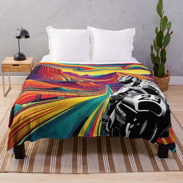 Item preview, Velocity Vistas, designed and sold by ramboe.