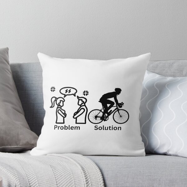Item preview, Cycle Away: From Tension to Tranquility designed and sold by Triathlongram.
