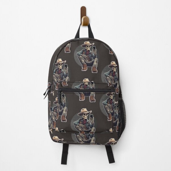 Item preview, YOU MINDFUL designed and sold by TG FUSION VIBE.