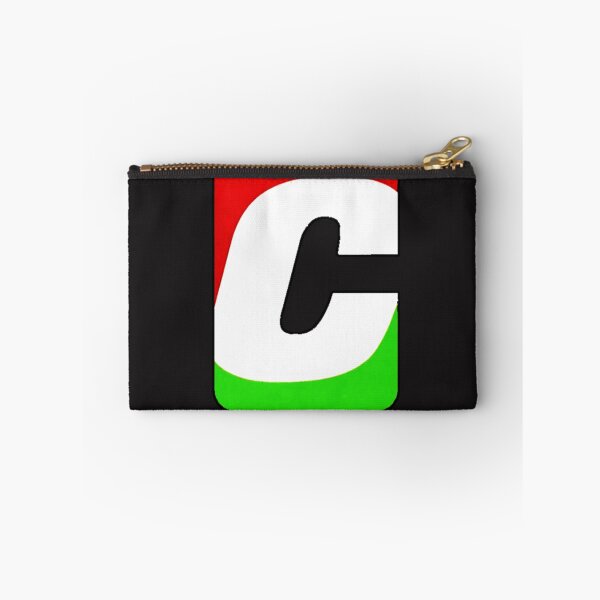 Item preview, 99sp dave chappelle designed and sold by AlisaBulloch.