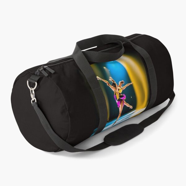 Item preview, Kick Spin from the Parts Bin designed and sold by shakespeare1212.