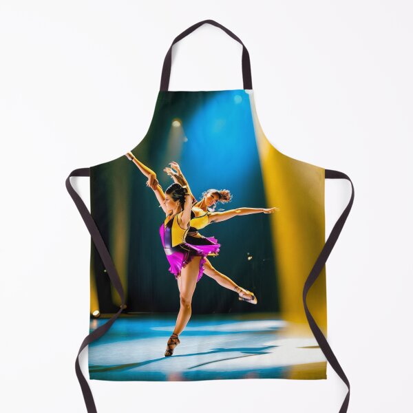 Item preview, Kick Spin from the Parts Bin designed and sold by shakespeare1212.
