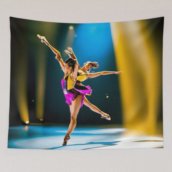 Item preview, Kick Spin from the Parts Bin designed and sold by shakespeare1212.
