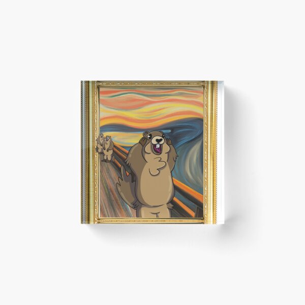 Item preview, The Kritooo designed and sold by KokeShokubutsu.