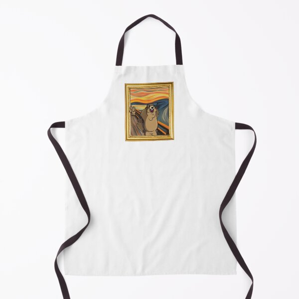 Item preview, The Kritooo designed and sold by KokeShokubutsu.