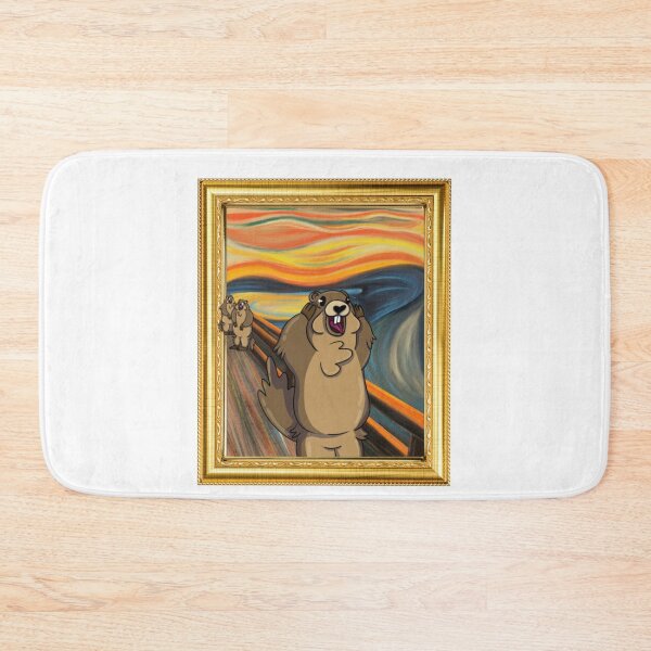 Item preview, The Kritooo designed and sold by KokeShokubutsu.