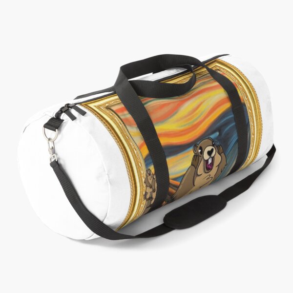 Item preview, The Kritooo designed and sold by KokeShokubutsu.