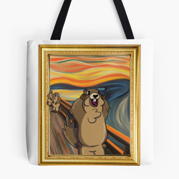 Item preview, The Kritooo designed and sold by KokeShokubutsu.