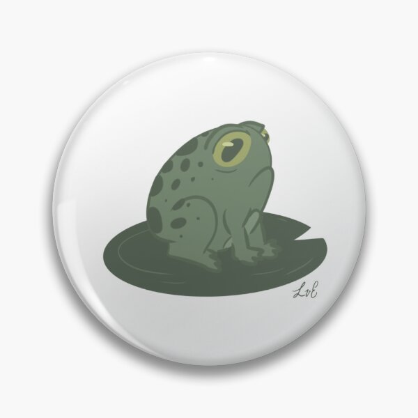 Item preview, a grumpy boy designed and sold by Laurenvane.