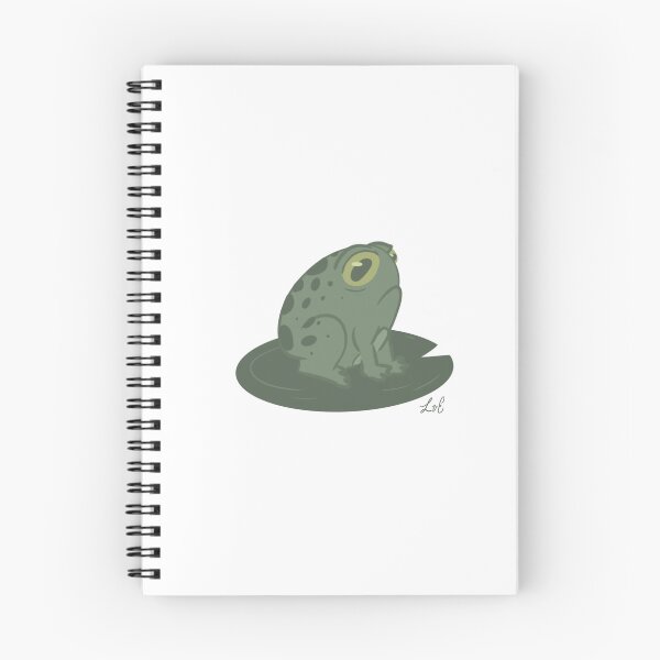 Item preview, a grumpy boy designed and sold by Laurenvane.