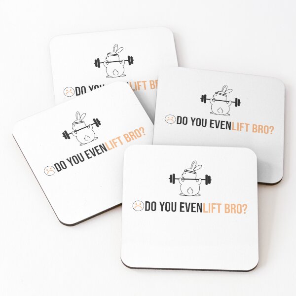 Item preview, Funny Fitness Motivation. designed and sold by MJMTees & Prints.