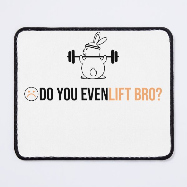 Item preview, Funny Fitness Motivation. designed and sold by MJMTees & Prints.
