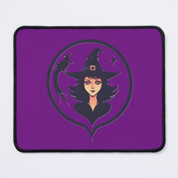 Item preview, Witch designed and sold by Sarah English.